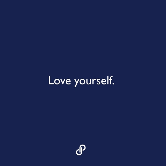 πΏπΎππππππ!πΏ - Picture 5 of 5